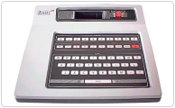 Odyssey 2
